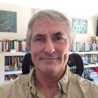 dr john ackerman|Meet Our Team .